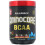 Aminocore BCAA, Blue Raspberry - 315 grams 1