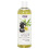 NOW Foods Comforting Massage Oil - 473 ml. 1