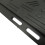 Multi Purpose Platform Dolly (Garage Tools Mechanic Workshop) 4
