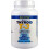 Absolute Nutrition, Thyroid T-3, Formule Originale, 60 Gélules 1