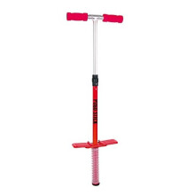 Legler Variable Pogo Stick Garden Slides