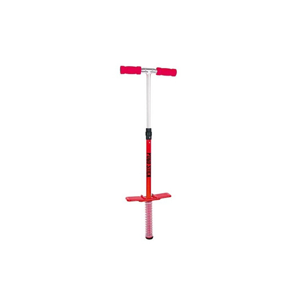 Legler Variable Pogo Stick Garden Slides