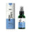 Love Hemp Oil Peppermint Atomiser Spray 30ml - 300mg 1