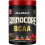 ALLMAX, AMINOCORE BCAA, Fruchtpunsch, 0,69 Pfund (315 g) 1