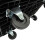 Multi Purpose Platform Dolly (Garage Tools Mechanic Workshop) 5