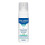 Mustela Mustela Stelatopia Foam Shampoo - For Newborn & Baby with Eczema-Prone Skin - with Natural Avocado & Sunflower Oil - Fragrance-Free & Tear Free - 5.07 1