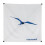 Tigress Fishing Kites Lite Wind 1