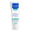 Mustela, Stelatopia Εμβολιαστική Κρέμα & Γωνίες, Χωρίς Αρωματικά, 1.35 fl oz (40 ml) 1