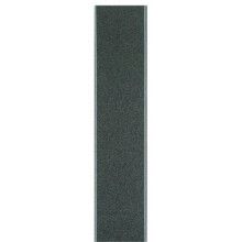 Busch 6034 Strip Asphalt 1M UNMRKD HO Scale Kit de peisaj