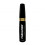 Revlon Revlon Fabuliner, Black, 9ml 1