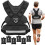 Aduro Sport ???  ???  e?? G?????   e ????? S?  at?? 4lbs-10lbs ??a ??d?e?, G??a??e?, ?a?d??, ?a??? 1