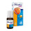 Bayer DICOFLOR BABY krople 5 ml 1