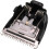 Philips Philips replacement trimmer unit for models BT**, MG** 2