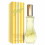 Giorgio Beverly Hills Women's Perfume Giorgio EDT 1