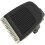 Philips Philips replacement trimmer unit for models BT**, MG** 1