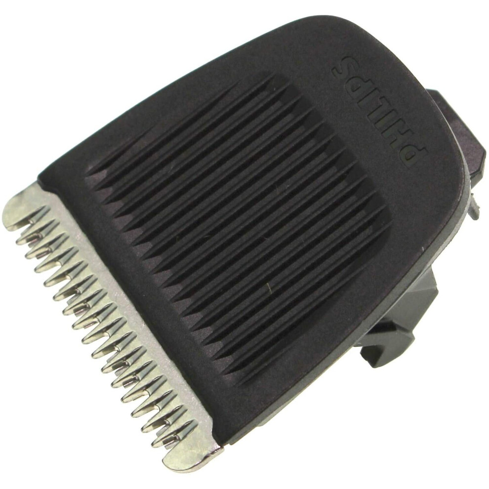 Philips replacement trimmer unit for models BT**, MG**