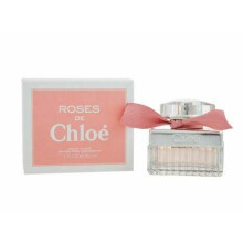 Chloe Roses De Chloe 30ml EDT Spray