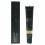 Anastasia Beverly Hills Liquid Glow Face Highlighter 20ml - Perla 1