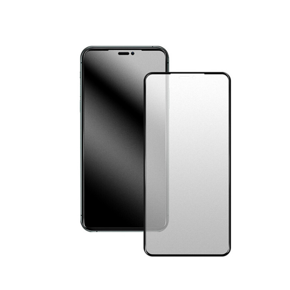 I05 Mobile Phone 3D Liquid Silicone Soft Side Airbag Tempered Film Anti-Scratch Hd Film For Iphone 13 Pro Max 6.7 Inch 774048913256