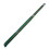 8x400mm High-quality SAC Masonry & Concrete Hammer Drill Bit 3