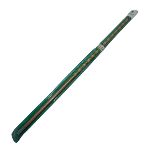 8x400mm High-quality SAC Masonry & Concrete Hammer Drill Bit 2