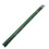 10x400mm High-quality SAC Masonry & Concrete Hammer Drill Bit 2