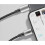 I17 20W Constant Temperature Mobile Phone Data Cable PD Fast Charging Cable Type-c To Lighting Charging Cable for IPhone 13 3