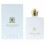 Women's Perfume Trussardi EDP 50 ml 1