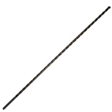 10x600mm High-quality SAC Masonry & Concrete Hammer Drill Bit