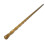 8x400mm High-quality SAC Masonry & Concrete Hammer Drill Bit 2
