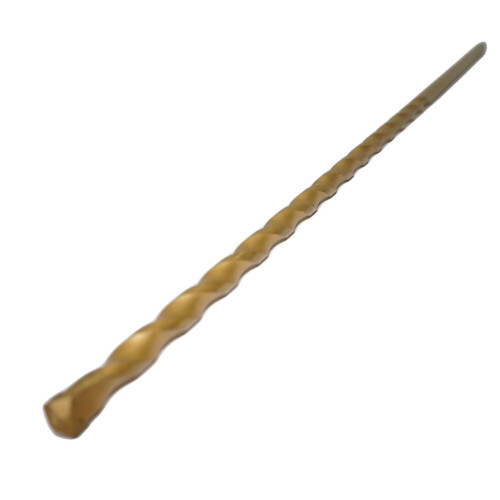 8x400mm High-quality SAC Masonry & Concrete Hammer Drill Bit 1