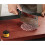 Household Kitchen Tools Mini Yellow Duck Sucker Sharpener Small Double-sided Sharpening Stone Suction Cup Quick Sharpening Stone 2