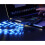 I31 20W Smart Pd Fast Charging Streamer Data Cable Luminous Data Cable Super Fast Charging Cable for IPhone 13 2