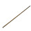 8x400mm High-quality SAC Masonry & Concrete Hammer Drill Bit 1