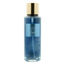 Brume parfumée Victoria's Secret Rush 250 ml - spray corporel mixte