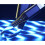 I31 20W Smart Pd Fast Charging Streamer Data Cable Luminous Data Cable Super Fast Charging Cable for IPhone 13 3