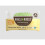 Miracle Noodle, Φεττουτσίνι Στυλ, 7 oz (200 g) 1