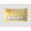 Miracle Noodle, Φεττουτσίνι Στυλ, 7 oz (200 g) 2
