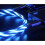 I31 20W Smart Pd Fast Charging Streamer Data Cable Luminous Data Cable Super Fast Charging Cable for IPhone 13 4