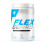 Flex Guard, Wildberry - 375 grams 1