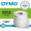 DYMO DYMO LabelWriter 2112724 label printer 14