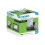 DYMO DYMO LabelWriter 2112724 label printer 4