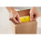 DYMO DYMO LabelWriter 2112724 label printer 9