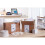 DYMO DYMO LabelWriter 2112724 label printer 10