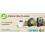 DYMO DYMO LabelWriter 2112724 label printer 16