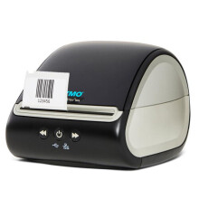 DYMO LabelWriter 2112724 label printer