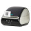 DYMO DYMO LabelWriter 2112724 label printer 1