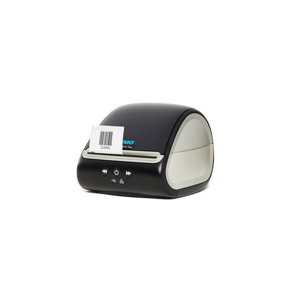 DYMO LabelWriter 2112724 label printer