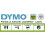 DYMO DYMO LabelWriter 2112724 label printer 11