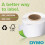 DYMO DYMO LabelWriter 2112724 label printer 17